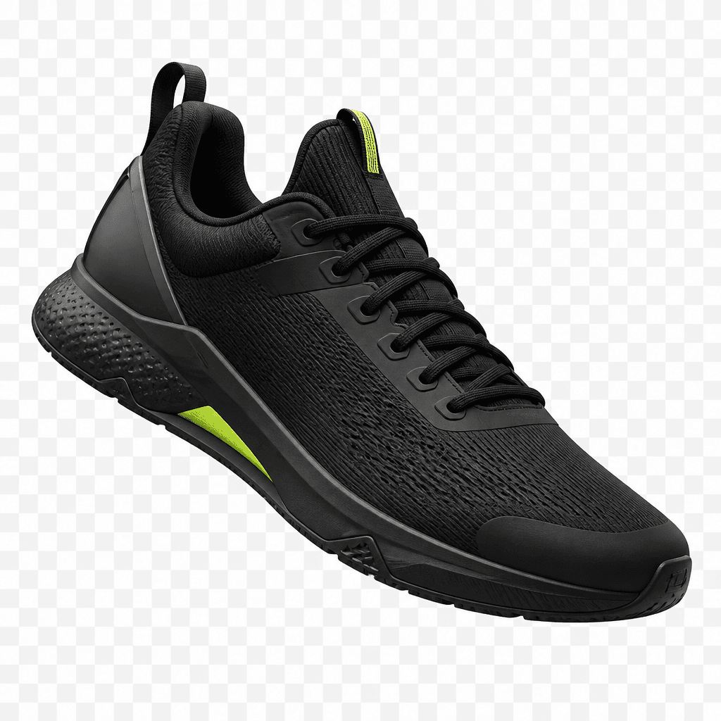 STRIDE RS Trainer sneaker